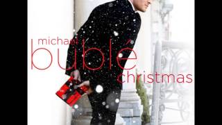 Michael Bublé | Frosty The Snowman