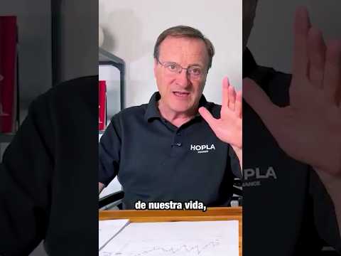 El impacto de la revolución tecnológica en los mercados globales