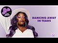 Yola - "Dancing Away In Tears" [Home Session Official Audio]