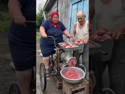 #duet #прикол #ржакадосліз #гумор #коміки