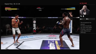 KillerBizzle_UT Ufc 3 with Mathis_Corp UT