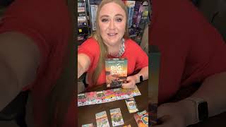 Bitoku video thumbnail