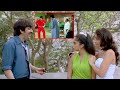 Ileana Sister Proposing To Ravi Teja Comedy Scene Telugu Movie Scenes Maa Show