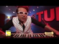 Bittu Bak Bak World Music
