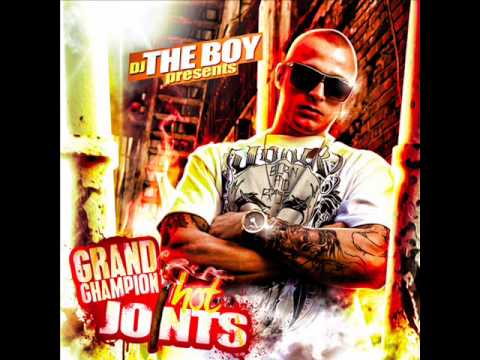 Δημητρης Μετζελος - Ο Βετερανος