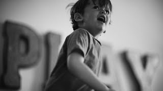 Happy Doesn't Stop | #HappinessWins