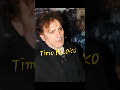 Timo FLLOKO! #vip #artist #viralshort #viralvideo #viralvideo #loveyou #albania #livemedia #media