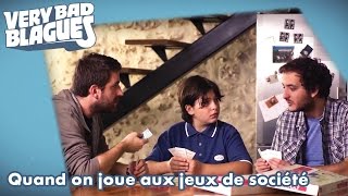 Cliquez pour afficher la vidéo