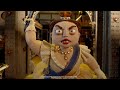 The Pirates In An Adventure With Scientists The Queen Wants Her Dodo Back HD CLIP