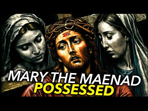 Ask Harvard Philologist Carl Ruck Anything