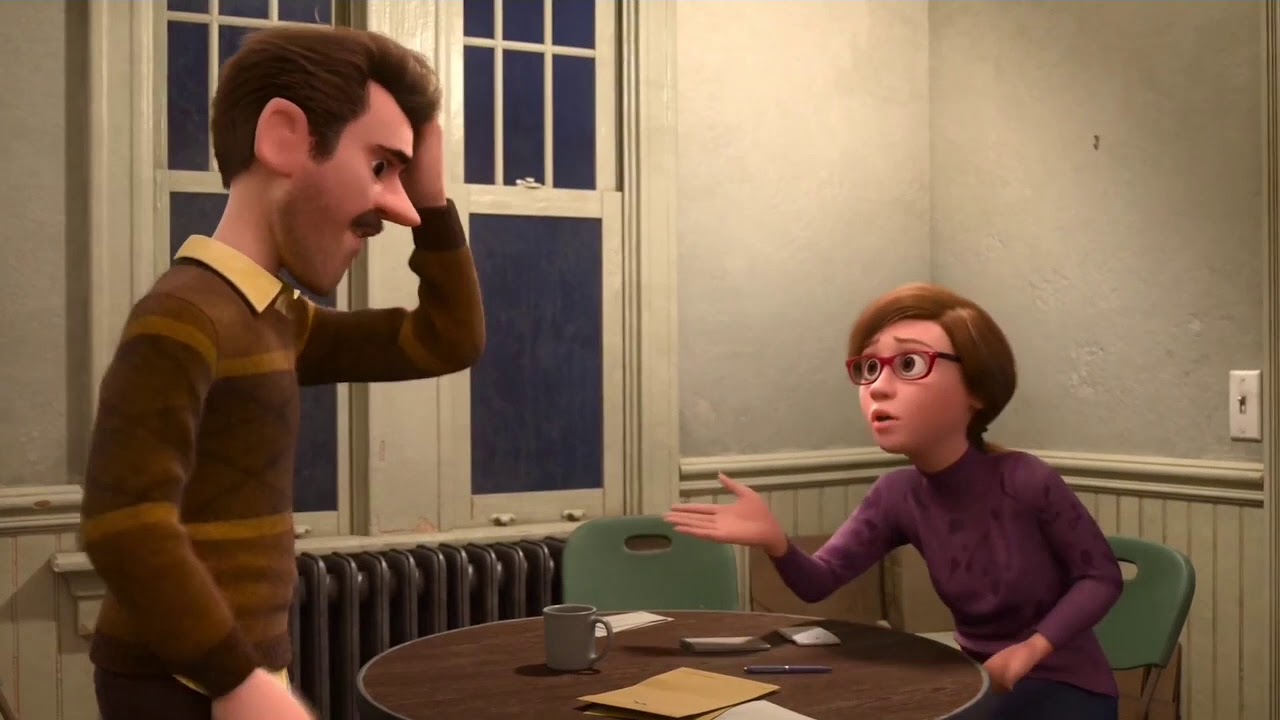 Esther Ruiz De Azúa Cabrera-10