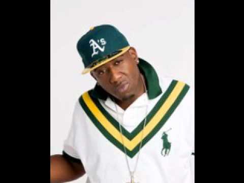 b noza  feel it in da air