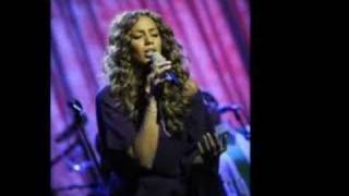 Leona Lewis - Angel