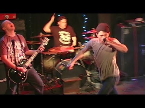 [hate5six] Bad Seed - March 20, 2009 Video