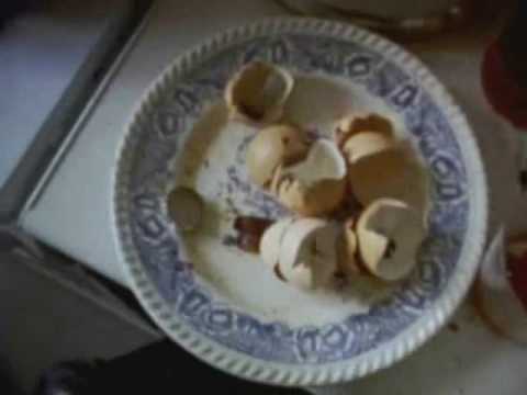 Sido-Bushido Diss 2009(Inoffizielles Musikvideo)