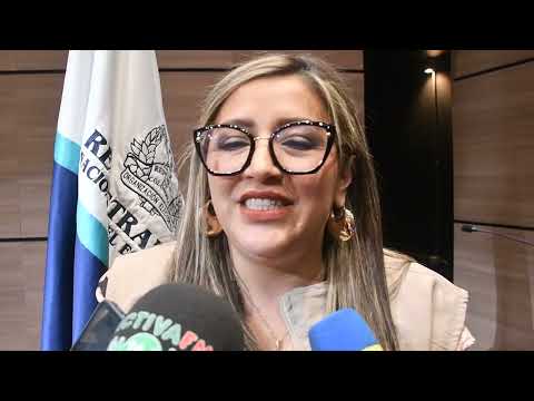 CHIDO NOTICIAS EMISIÓN  22  DE MARZO    DEL 2026  BOYACÁ TUNJA