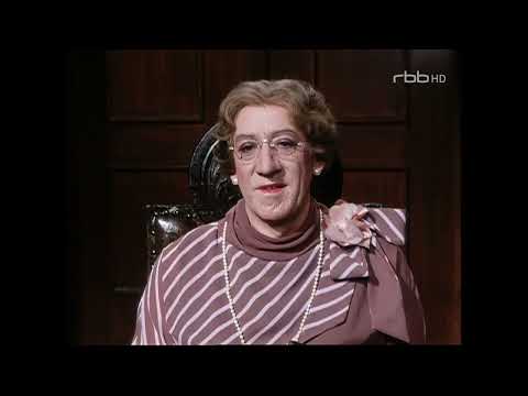 Didi und die Rache der Enterbten  Florentine