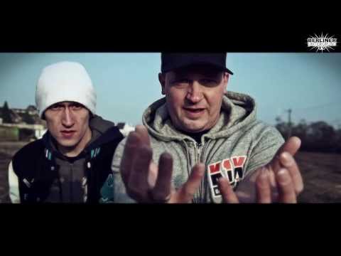 Twizzy ESCO feat.Tatwaffe - Sie hat dich (OFFICIAL HD VERSION)