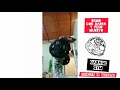 Remo con Barra y Peso Muerto con barra garage gym