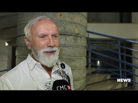 Dino Merlin Riječanima priredio dvije senzacionalne večeri za pamćenje