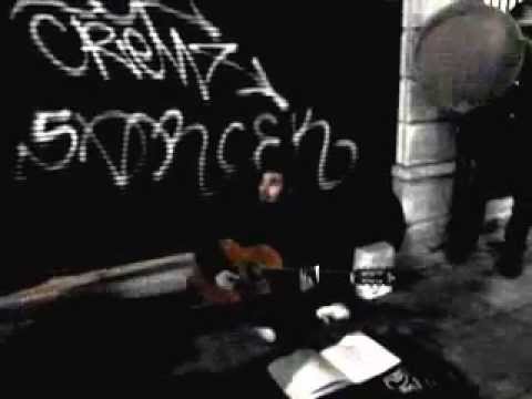 BY BAZİTLİ (SELİM)