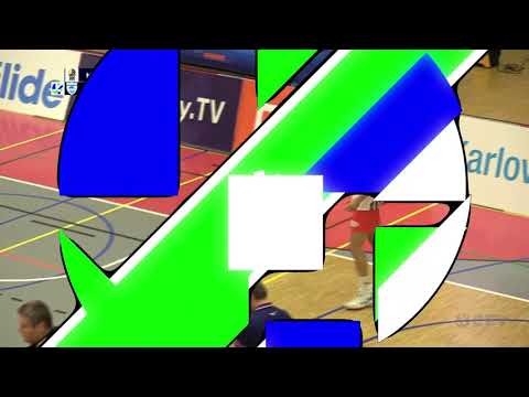 Karlovasko - Ribnica