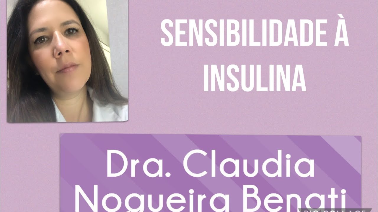 Claudia Nogueira Benati-3