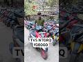 Secondhand TVS NTORQ Price 20000dp Tvsbike Tvsntorq Scooty Scooty Under 20000 Motorcycle Shorts