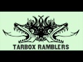 Tarbox Ramblers - St James Infirmary 