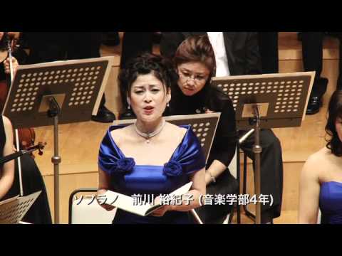 第53回定期演奏会（徳島文理大学）.m4v
