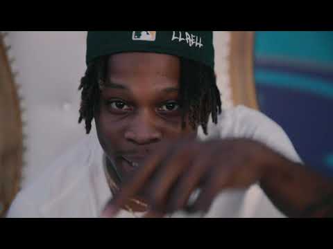 Dolo Devo - Vaccine  [Freestyle2] (Official Video)