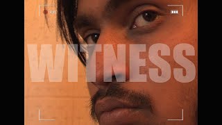 Witness - Short Film | Shardul Bhardwaj | Shivam Sharma video