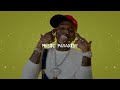DaBaby 21