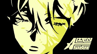 Download lagu Sweet Dream (Luka.ver) | Alien Stage mp3