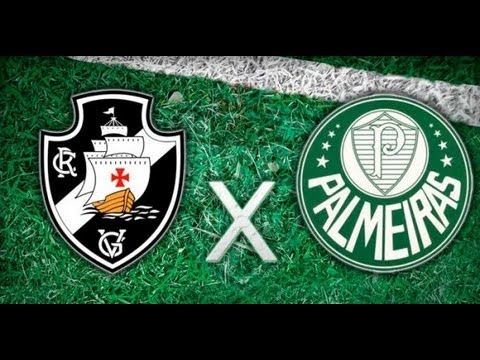 TORNEIO JOÃO HAVELANGE 1993-14-AGO - VASCO 3X0 PALMEIRAS
