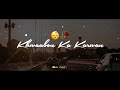 Do Pal Ruka Khabon Ka Karwan Status Sonu Nigam Lata Mangeshkar Heart Touching Status Wp Status