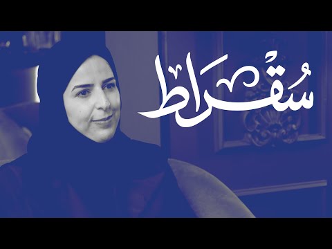 img-video