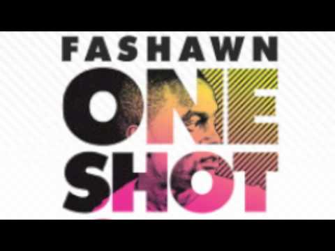 Fashawn - Our Way (Ft. Evidence)