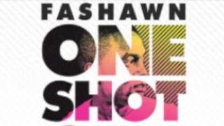 Fashawn - Our Way (Ft. Evidence)