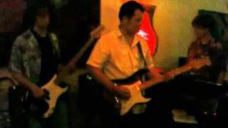 Bitte Baby - The Yellow Ones (Pinback)