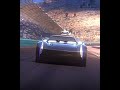 Jack Storm Cars Edit Nightcrawler Instrumental Slowed