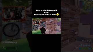 Cover art for Me a matao la mata