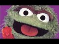 Opening Closing To Sesame Street Silmey S World Games 1996 VHS