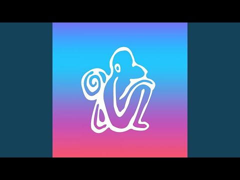 Summer Dreams Of Love