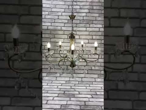 Превью видео