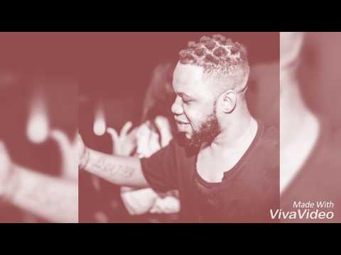 Dj Bookson ft Dj Abdoul - Tia mopepe (Audio )