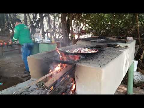 GALERIA DA SIMPLIFICAR  EM RIO VERDE-GOIÁS 