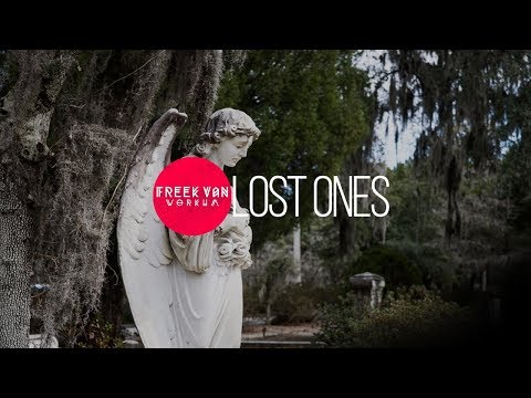 Dave East type beat x Future type beat - "Lost Ones" (piano trap beat)