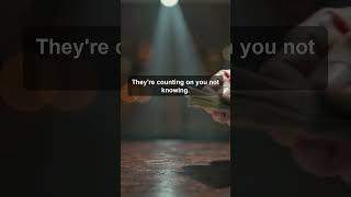 Download lagu The Salary Band Singapore Employers Hired You Against (And Never Showed You) mp3