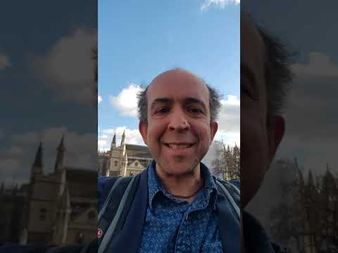 Essential versus Accidental Complexity